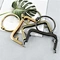 bag handle